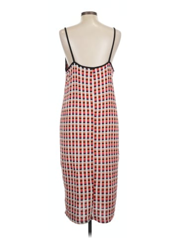 Zara Casual Dress (view 2)