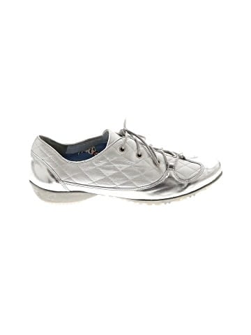 Stuart Weitzman Sneakers (view 1)