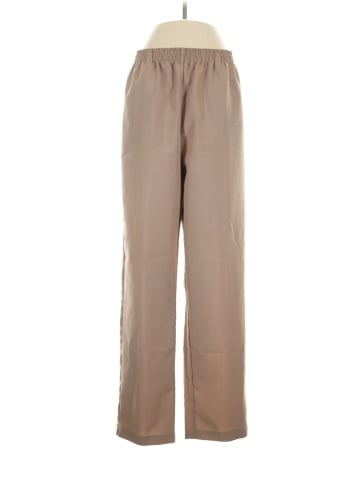 BonWorth Casual Pants (view 1)