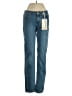 M2F Brand Denims Blue Jeans Size 27 waist - photo 1