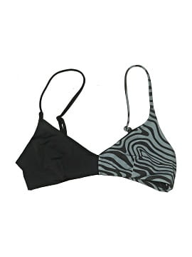 Onia Swimsuit Top (view 1)