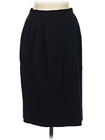 Liz Claiborne Collection Formal Skirt (view 1)