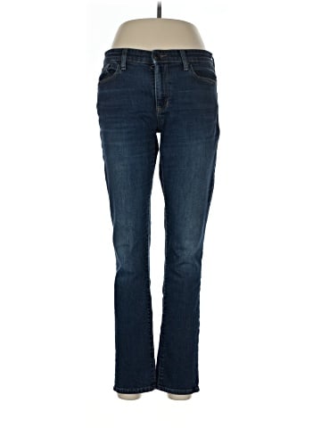 Gap Outlet Jeans (view 1)