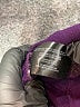 Banana Republic Purple Long Sleeve T-Shirt Size M - photo 8