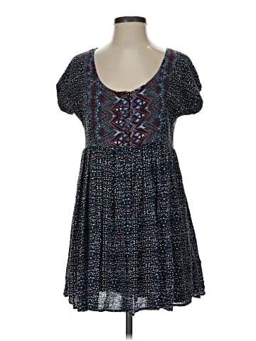 Free People Casual Dress (view 1)