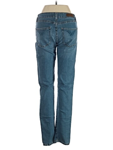 M2F Brand Denims Jeans (view 2)