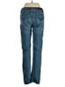 M2F Brand Denims Blue Jeans Size 27 waist - photo 2