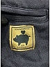 Dolce & Gabbana Black Track Pants Size 5 - photo 4