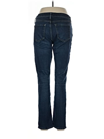 Gap Outlet Jeans (view 2)