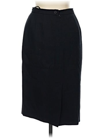 Liz Claiborne Collection Formal Skirt (view 2)