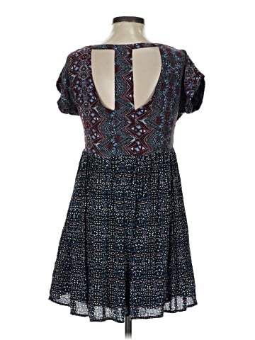 Free People Casual Dress (view 2)