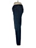 Gap Outlet Solid Blue Jeans Size 10 - photo 5