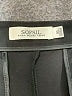 Assorted Brands Black Active Pants Size 30 waist - photo 7