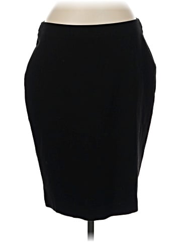 Quince Formal Skirt (view 1)