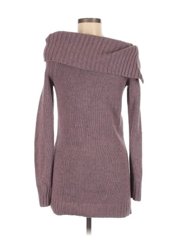 Moda International Casual Dress (view 2)