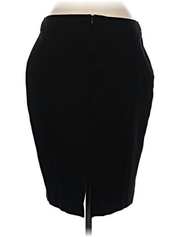 Quince Formal Skirt (view 2)