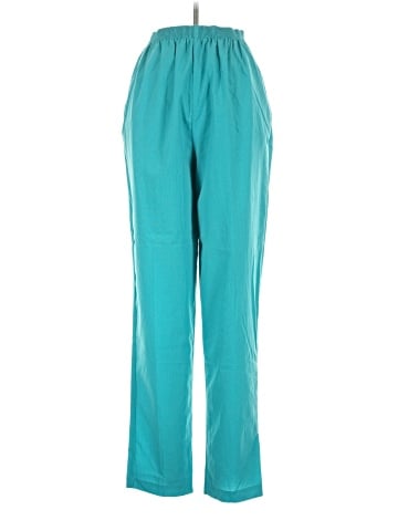 BonWorth Casual Pants (view 1)