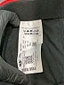MAC Solid Black Active Pants Size 30 waist - photo 7