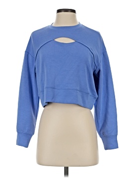 90 Degree By Reflex Long Sleeve T Shirt