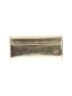 Tory Burch Metallic Gold Leather Clutch One size - photo 2