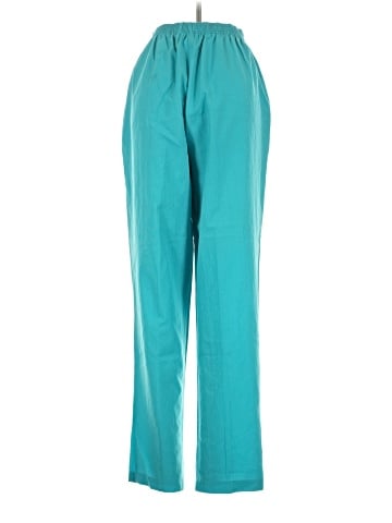 BonWorth Casual Pants (view 2)