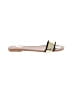Torrid Gold Sandals Size 11 (wide) - photo 1