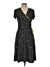 En Focus Studio Black Cardigan Size 10 - photo 1