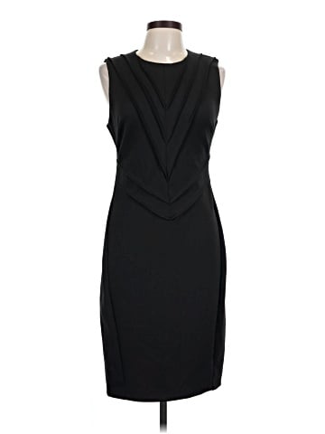 Bisou Bisou Cocktail Dress (view 1)