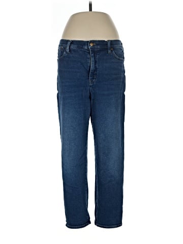 J.Crew Factory Store Jeans (view 1)