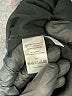 Venus Graphic Black Cocktail Dress Size L - photo 8