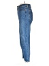 Levi's Blue Jeans Size 28 waist - photo 5