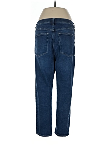 J.Crew Factory Store Jeans (view 2)