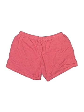 Monrow Shorts (view 2)
