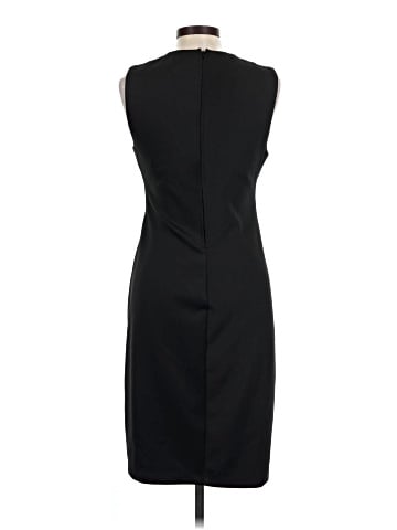 Bisou Bisou Cocktail Dress (view 2)