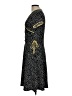 En Focus Studio Black Cardigan Size 10 - photo 5