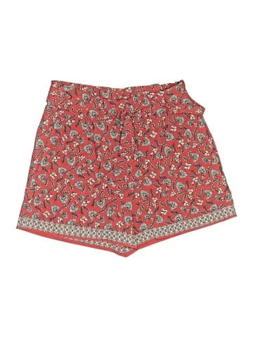 Max Studio Shorts (view 1)