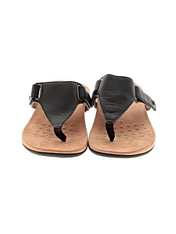 Vionic Flip Flops (view 2)