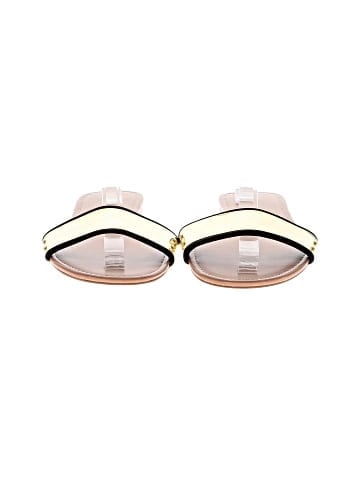 Torrid Sandals (view 2)