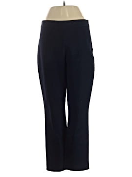 Theory Dress Pants (view 1)