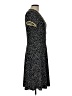 En Focus Studio Black Cardigan Size 10 - photo 4
