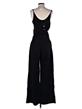 G-Star RAW Jumpsuit (view 2)