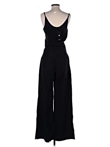 G-Star RAW Jumpsuit (view 2)