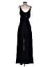 G-Star RAW Solid Black Jumpsuit Size XS - photo 2