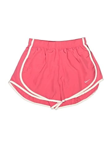 Nike Athletic Shorts (view 1)