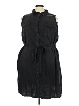 Universal Thread Casual Dress