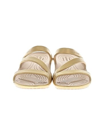Crocs Sandals (view 2)