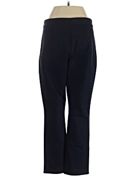 Theory Dress Pants (view 2)