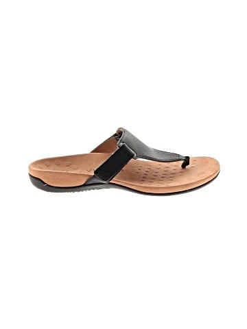 Vionic Flip Flops (view 1)