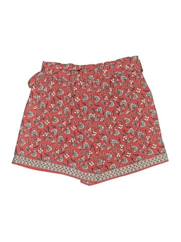 Max Studio Shorts (view 2)