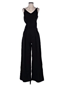 G-Star RAW Jumpsuit (view 1)